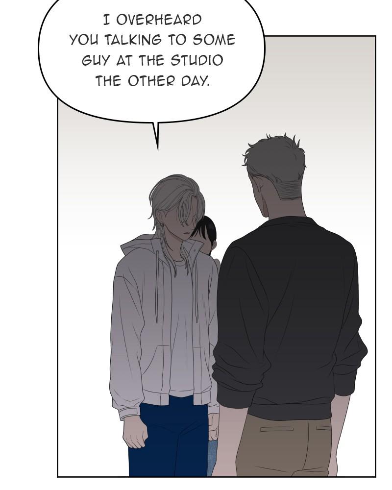 The Students of Illip Arts High Chap 51 - Next Chap 52