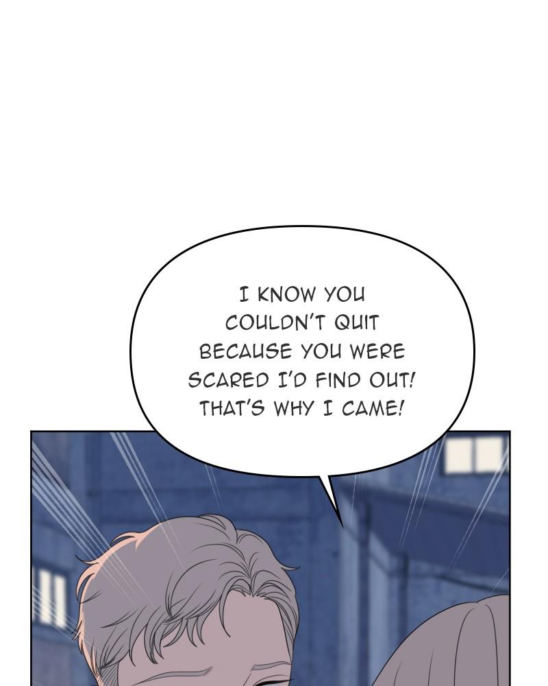 The Students of Illip Arts High Chap 51 - Next Chap 52