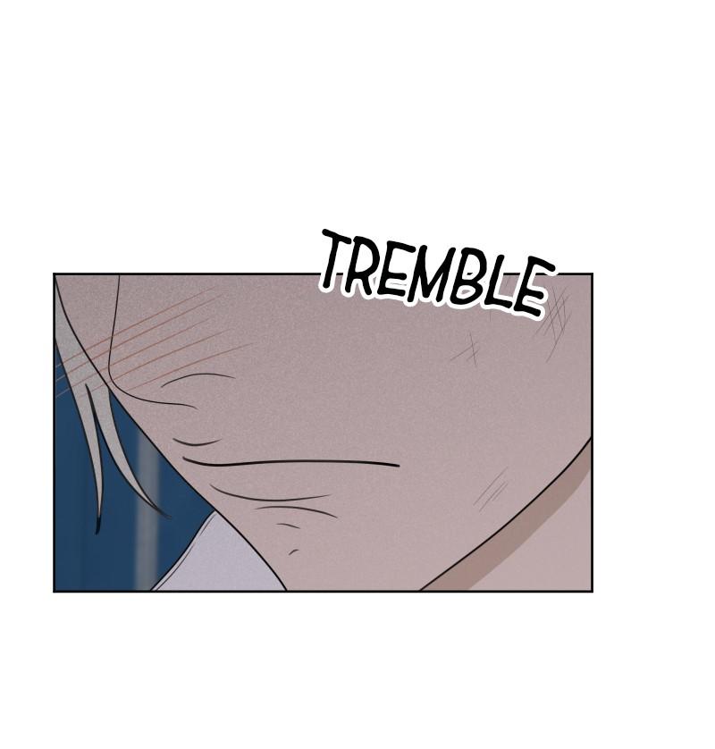 The Students of Illip Arts High Chap 51 - Next Chap 52