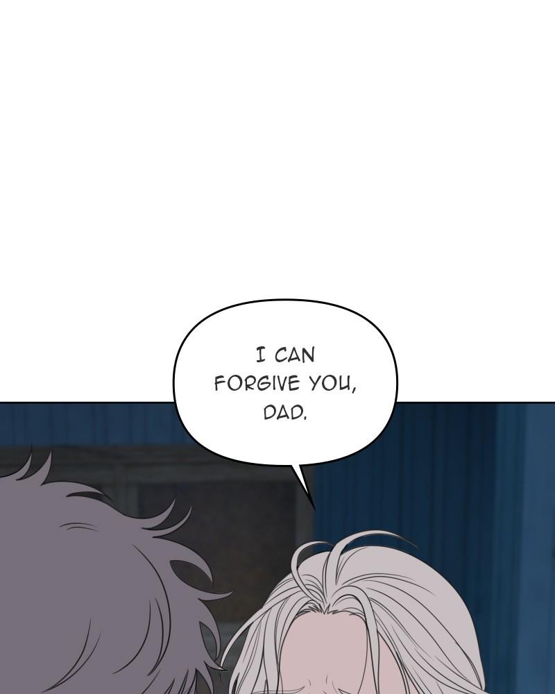 The Students of Illip Arts High Chap 51 - Next Chap 52