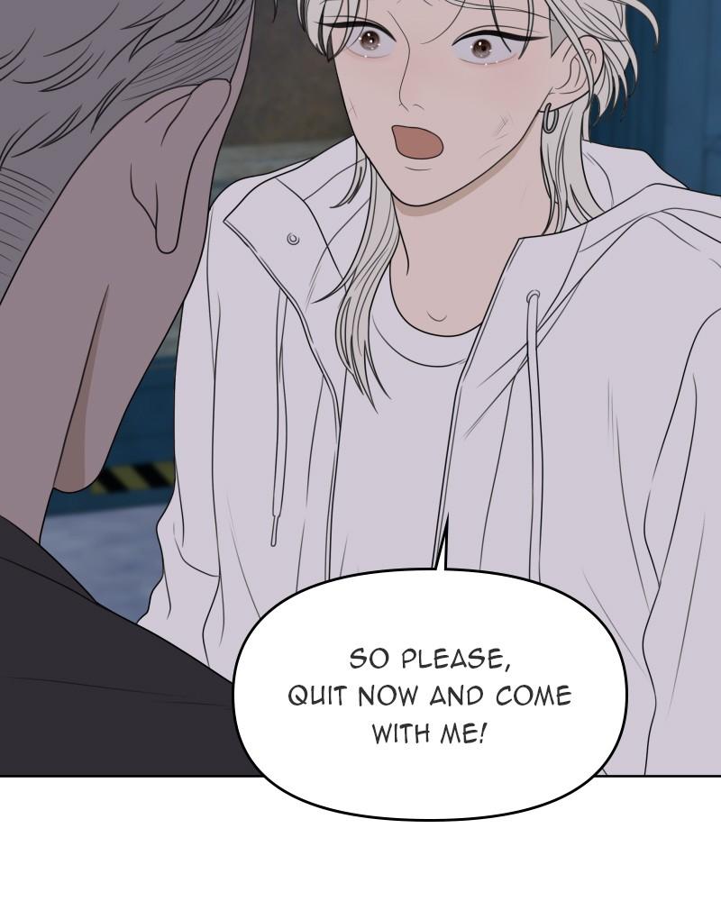 The Students of Illip Arts High Chap 51 - Next Chap 52