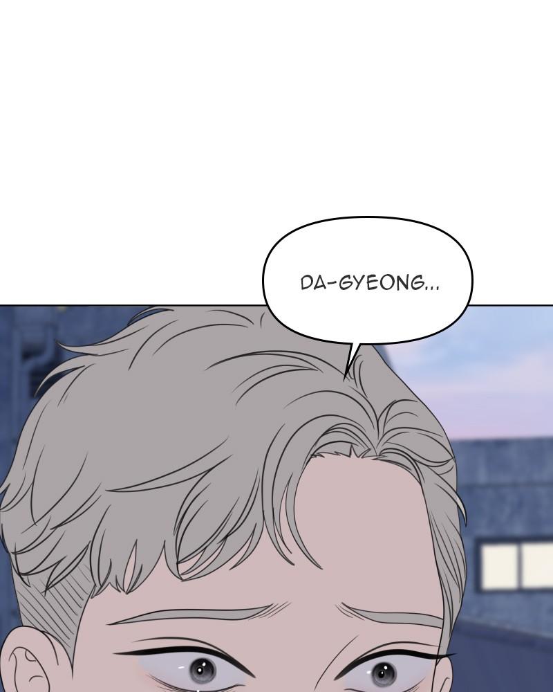 The Students of Illip Arts High Chap 51 - Next Chap 52