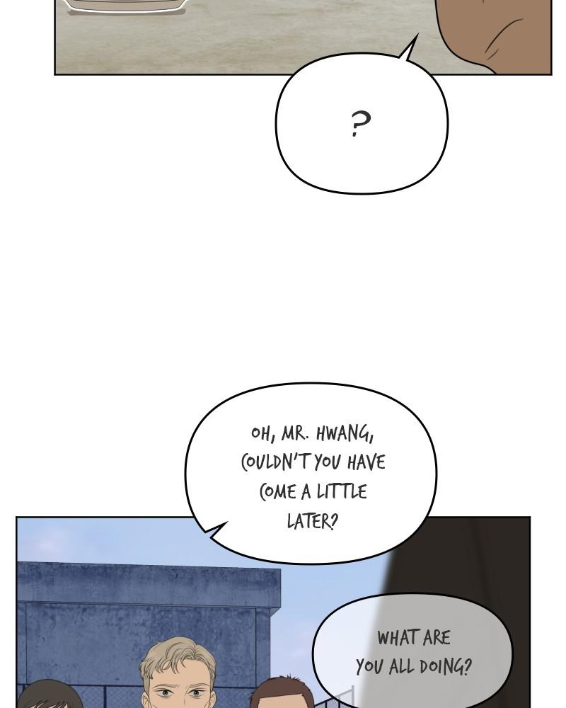 The Students of Illip Arts High Chap 51 - Next Chap 52