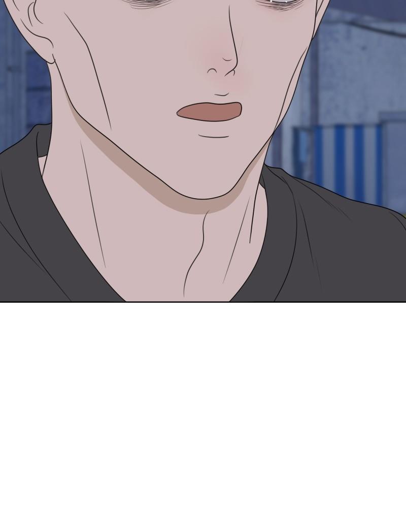 The Students of Illip Arts High Chap 51 - Next Chap 52