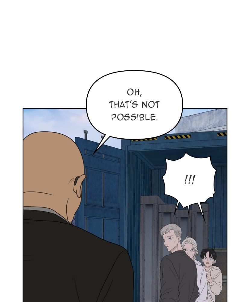 The Students of Illip Arts High Chap 51 - Next Chap 52