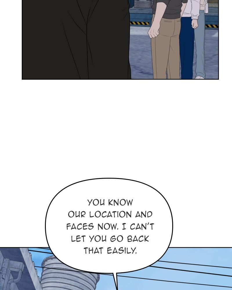 The Students of Illip Arts High Chap 51 - Next Chap 52