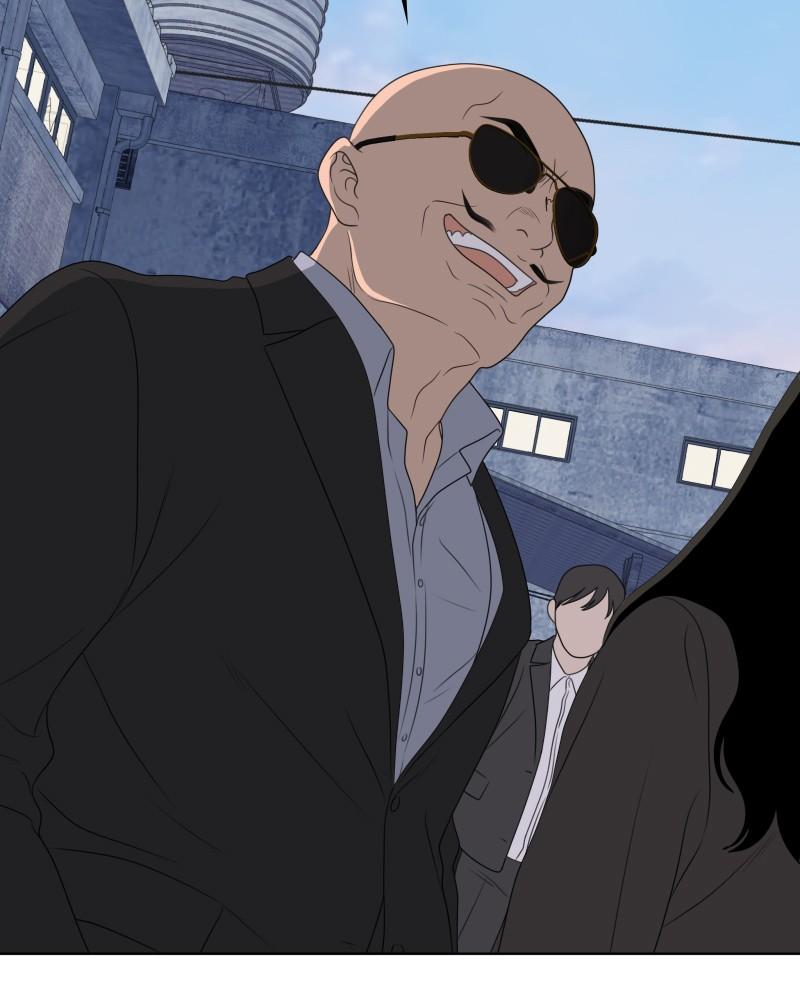 The Students of Illip Arts High Chap 51 - Next Chap 52