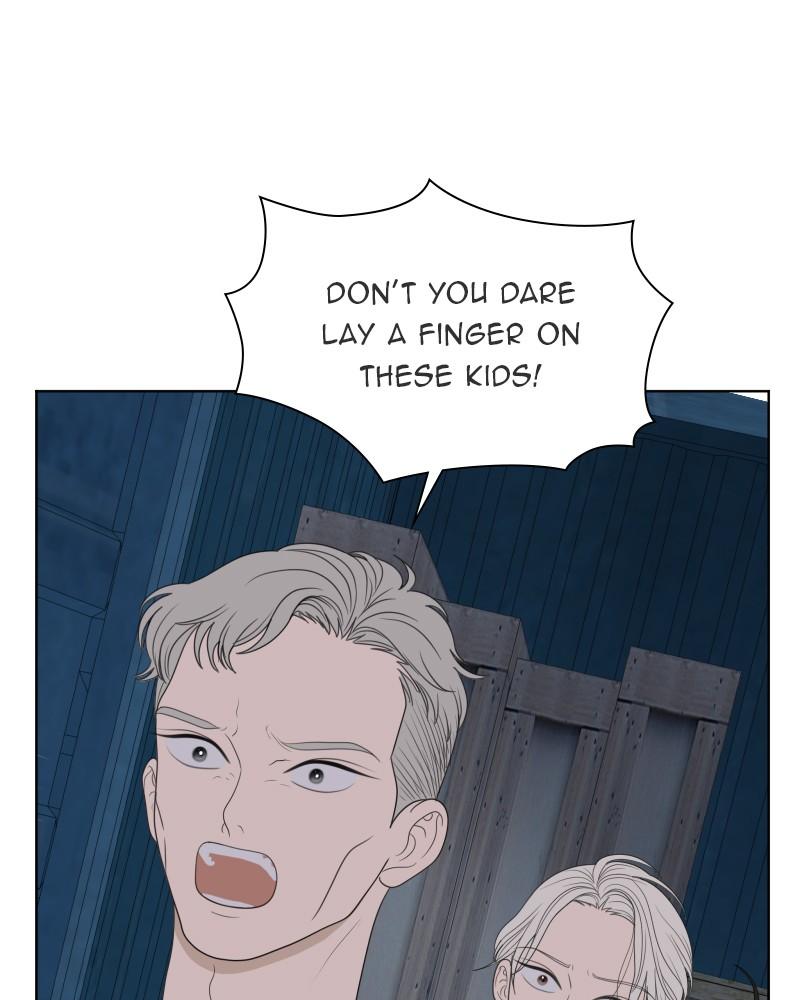 The Students of Illip Arts High Chap 51 - Next Chap 52