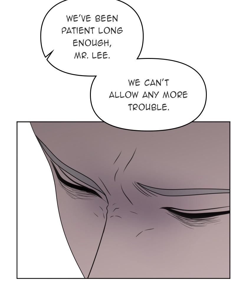 The Students of Illip Arts High Chap 51 - Next Chap 52