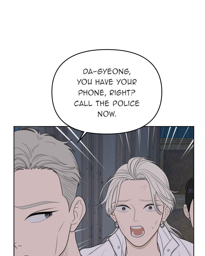 The Students of Illip Arts High Chap 51 - Next Chap 52