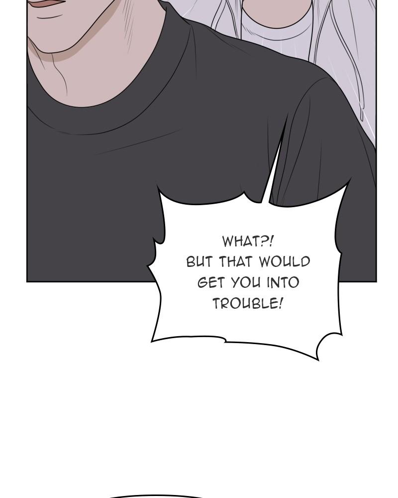 The Students of Illip Arts High Chap 51 - Next Chap 52