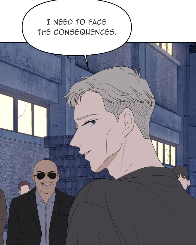 The Students of Illip Arts High Chap 51 - Next Chap 52