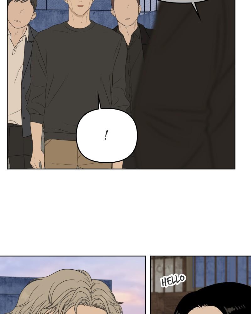 The Students of Illip Arts High Chap 51 - Next Chap 52