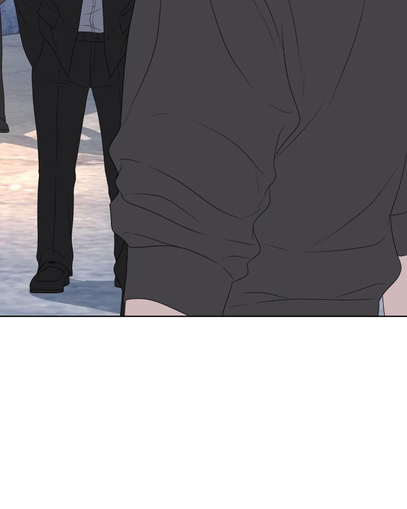 The Students of Illip Arts High Chap 51 - Next Chap 52