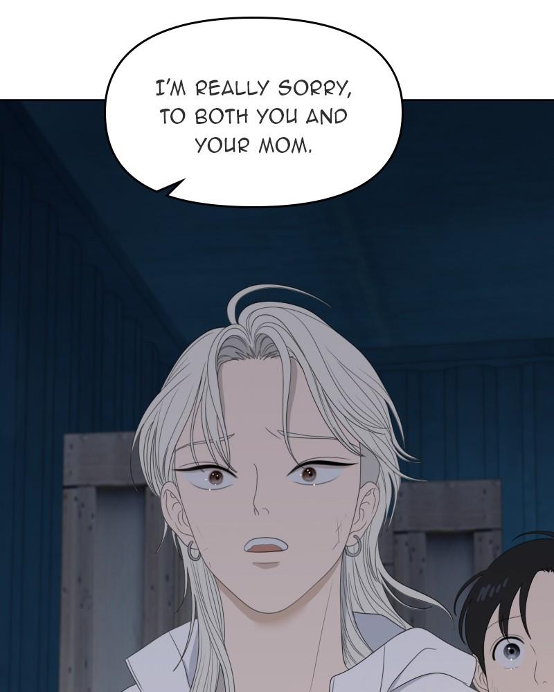 The Students of Illip Arts High Chap 51 - Next Chap 52