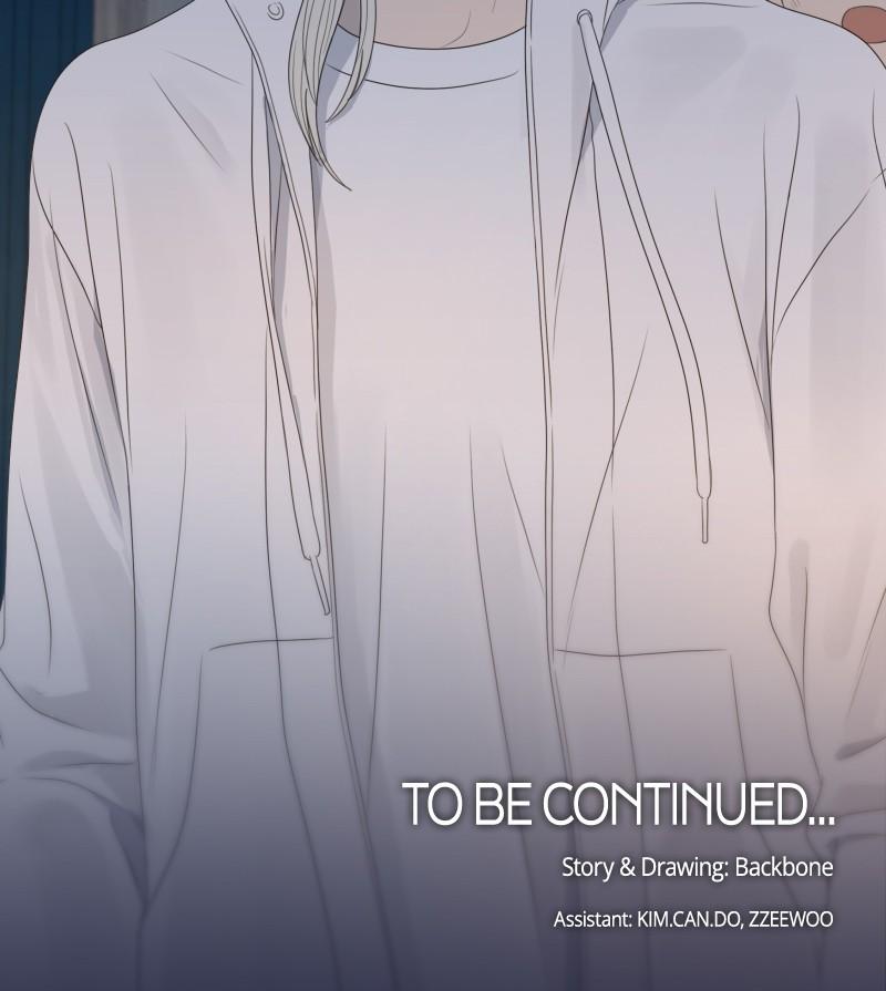 The Students of Illip Arts High Chap 51 - Next Chap 52