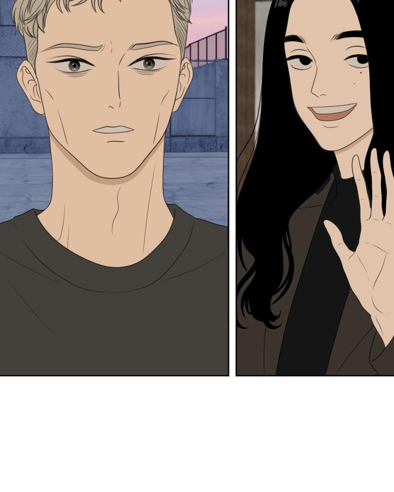 The Students of Illip Arts High Chap 51 - Next Chap 52