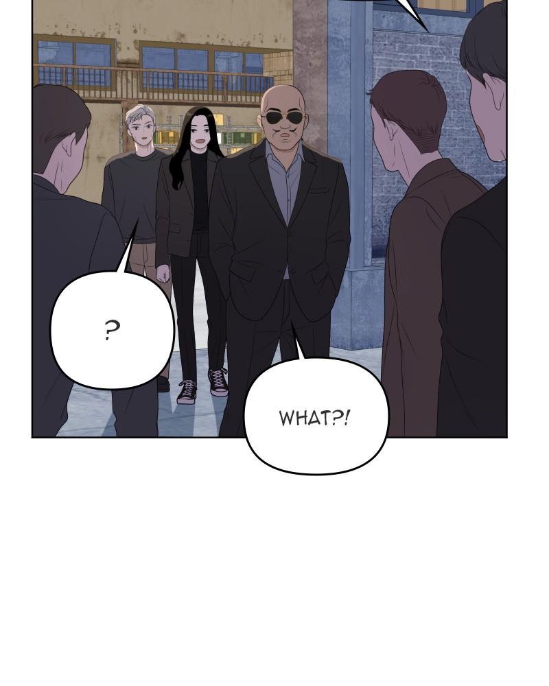 The Students of Illip Arts High Chap 51 - Next Chap 52