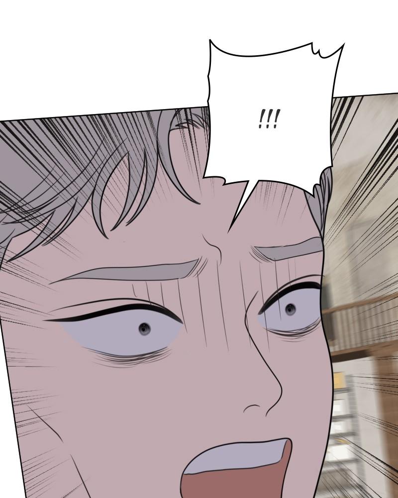 The Students of Illip Arts High Chap 51 - Next Chap 52