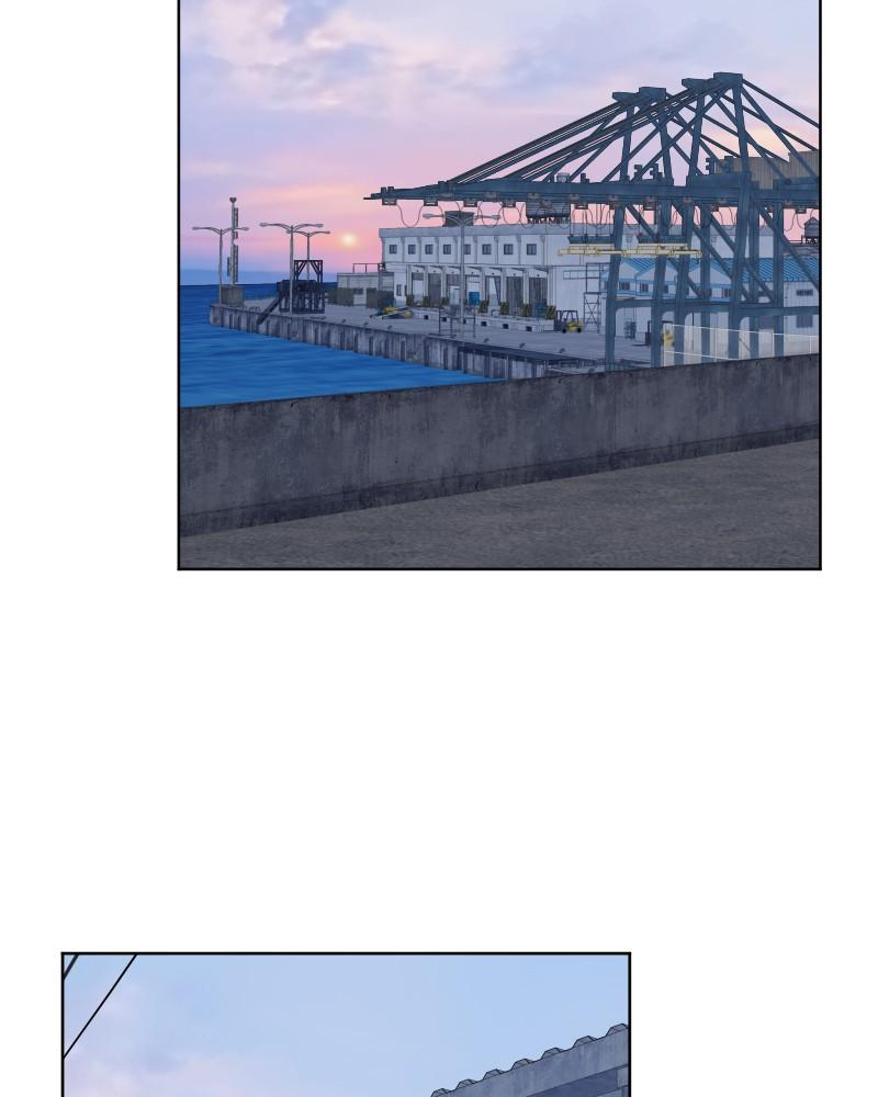 The Students of Illip Arts High Chap 51 - Next Chap 52