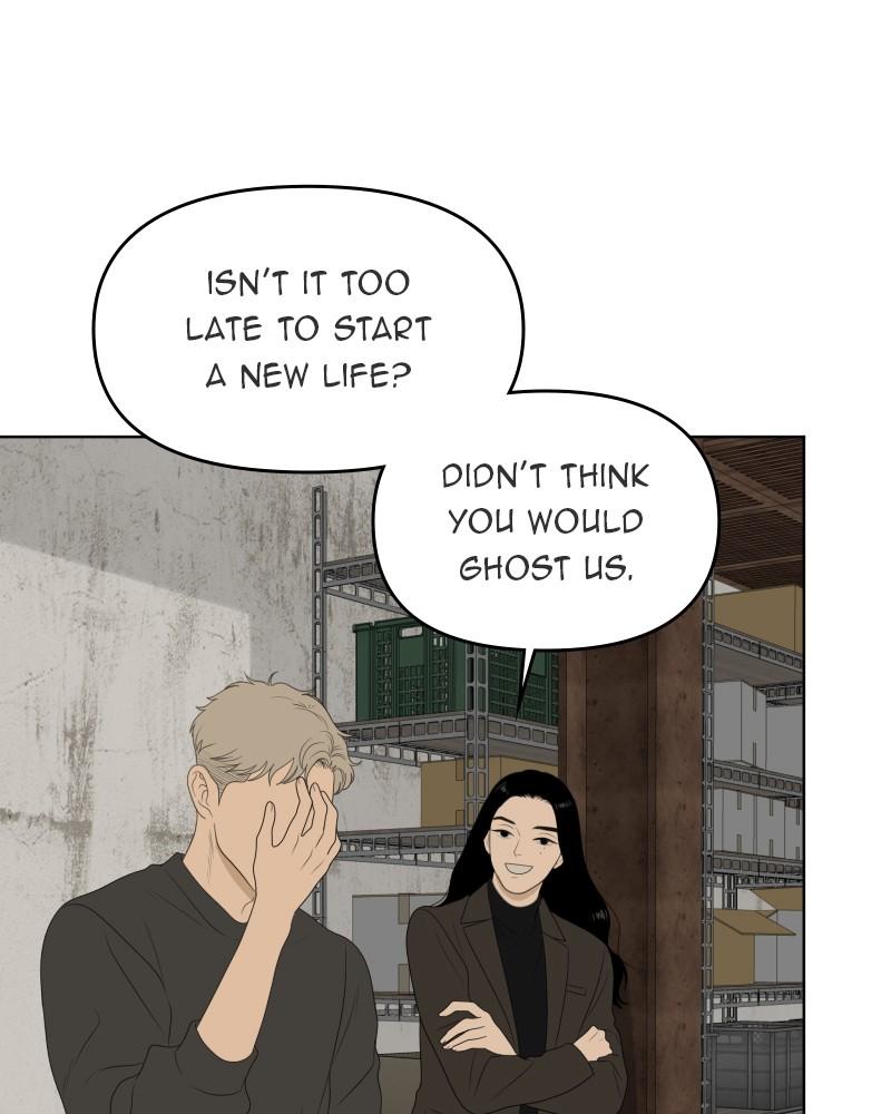 The Students of Illip Arts High Chap 51 - Next Chap 52