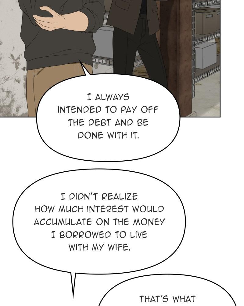 The Students of Illip Arts High Chap 51 - Next Chap 52