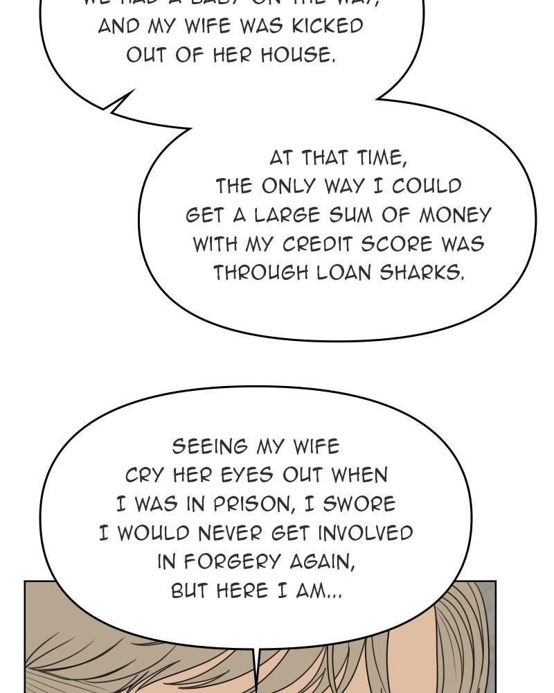 The Students of Illip Arts High Chap 51 - Next Chap 52