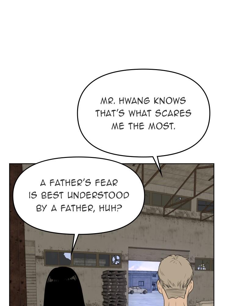 The Students of Illip Arts High Chap 51 - Next Chap 52