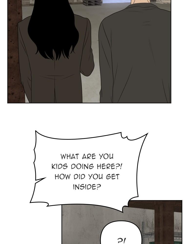 The Students of Illip Arts High Chap 51 - Next Chap 52