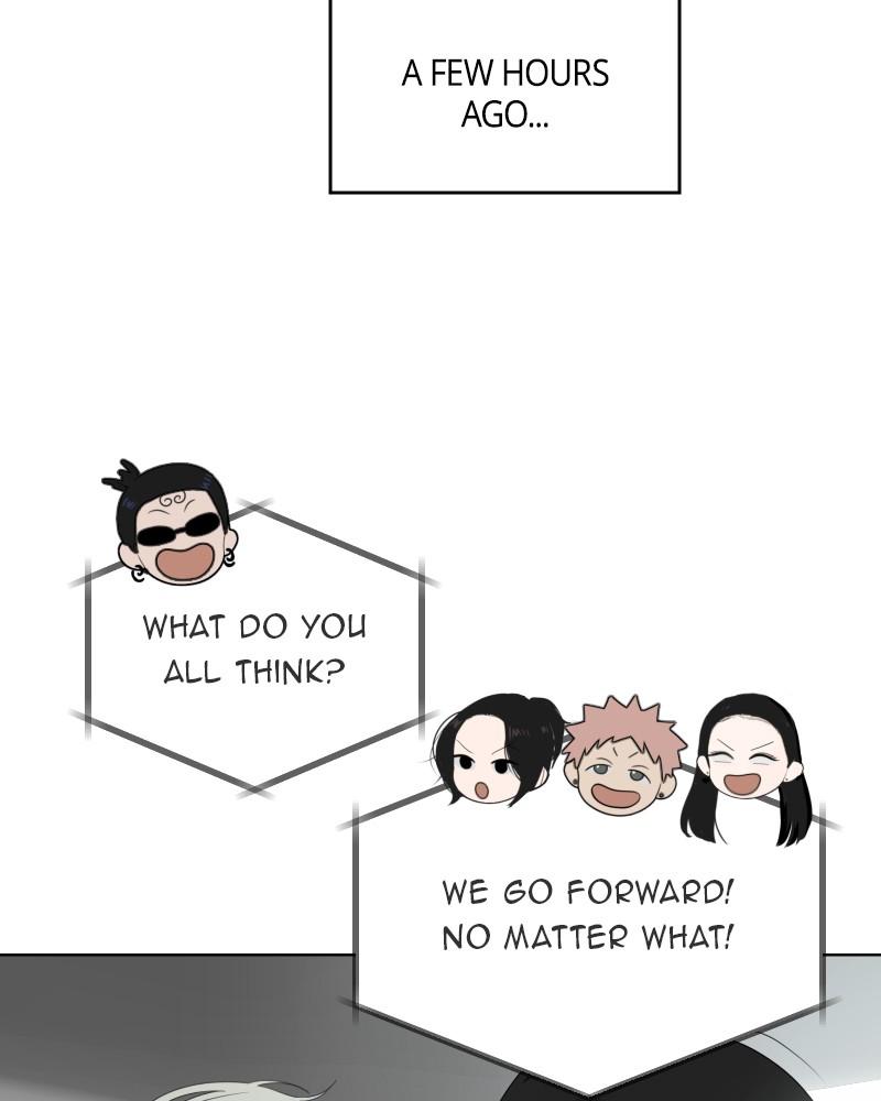 The Students of Illip Arts High Chap 51 - Next Chap 52