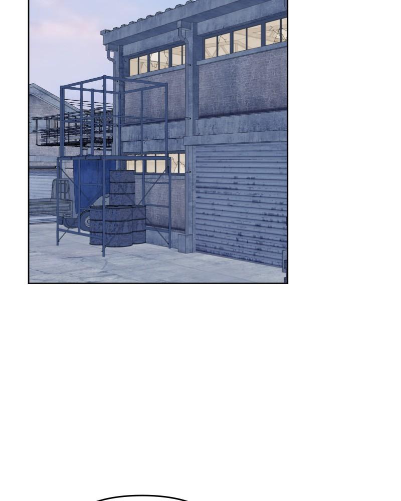 The Students of Illip Arts High Chap 51 - Next Chap 52