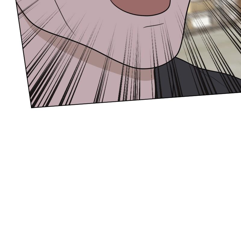 The Students of Illip Arts High Chap 51 - Next Chap 52