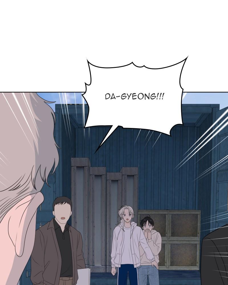 The Students of Illip Arts High Chap 51 - Next Chap 52