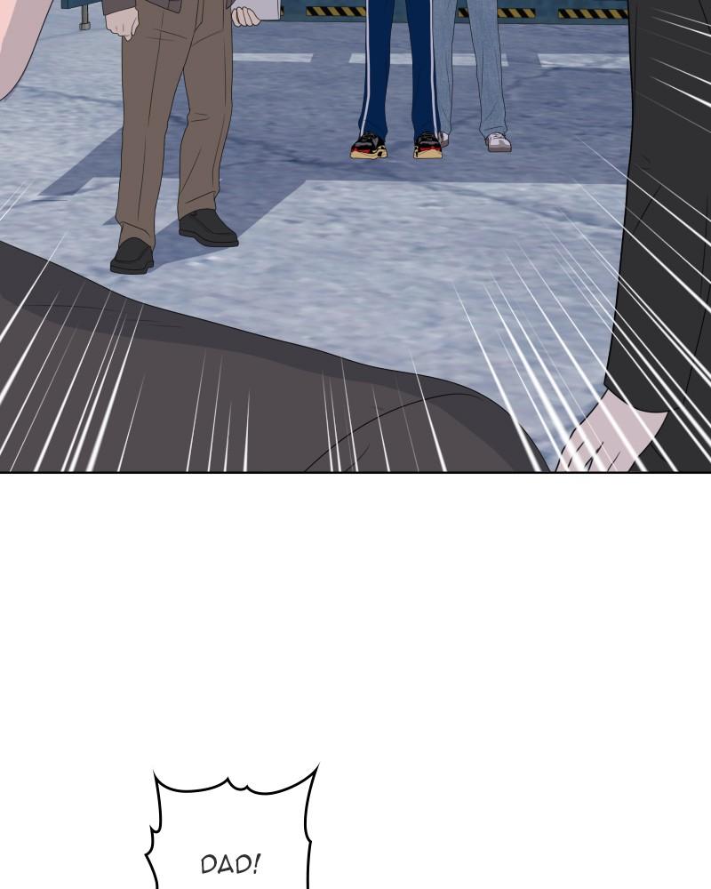 The Students of Illip Arts High Chap 51 - Next Chap 52