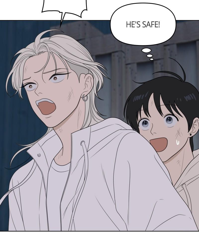 The Students of Illip Arts High Chap 51 - Next Chap 52