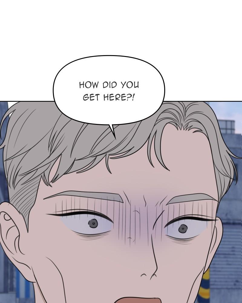 The Students of Illip Arts High Chap 51 - Next Chap 52