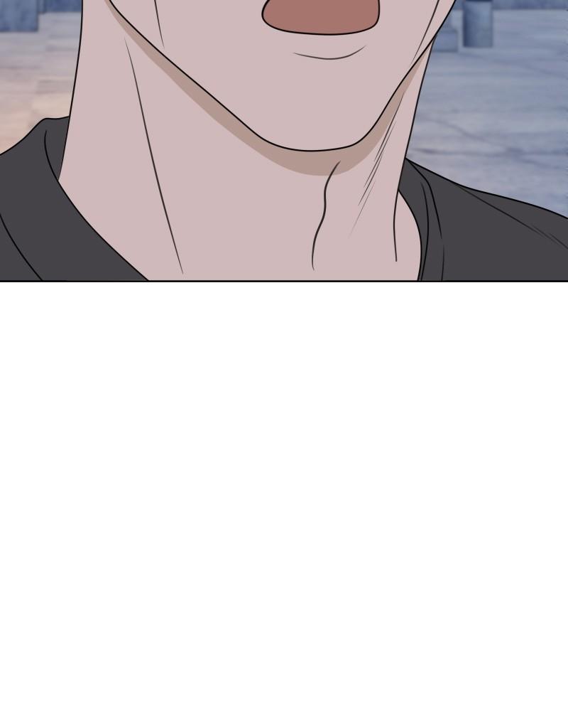 The Students of Illip Arts High Chap 51 - Next Chap 52