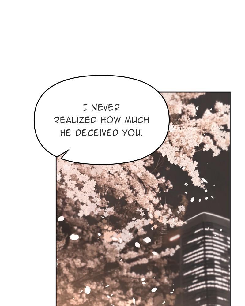The Students of Illip Arts High Chap 52 - Next Chap 53