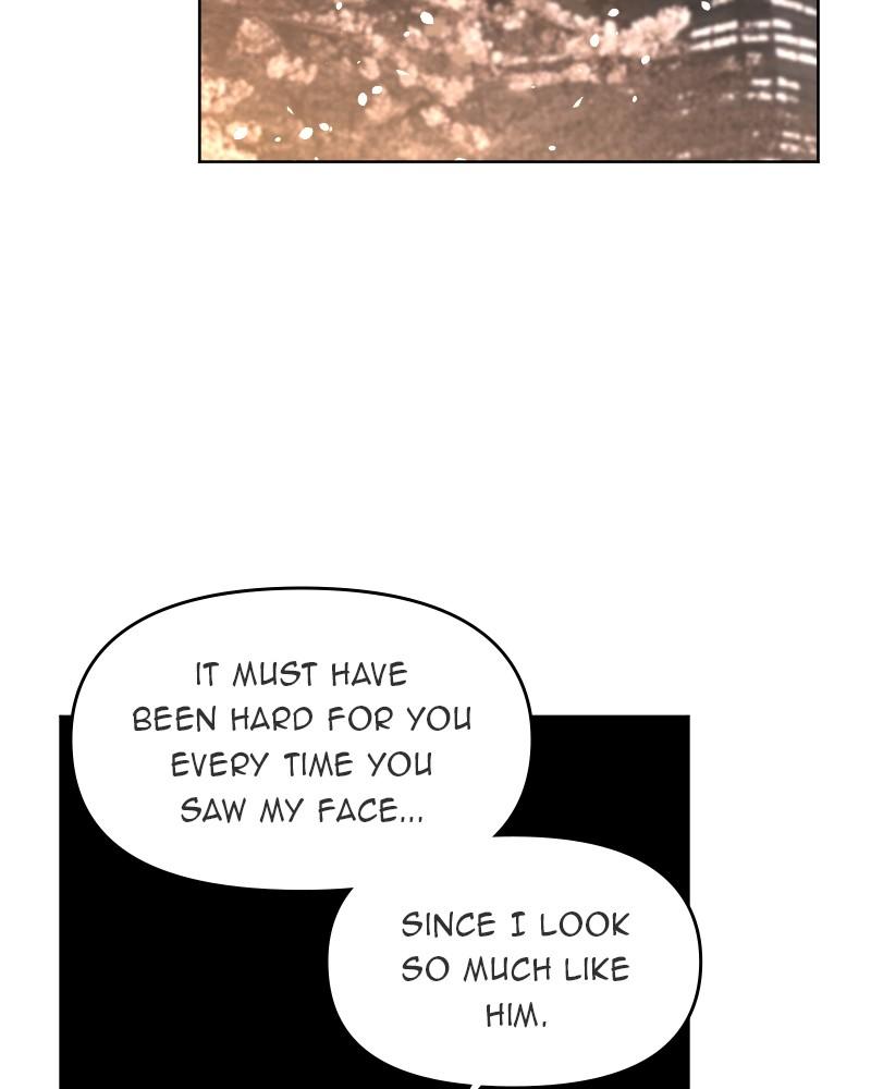 The Students of Illip Arts High Chap 52 - Next Chap 53