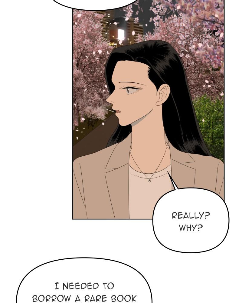 The Students of Illip Arts High Chap 52 - Next Chap 53