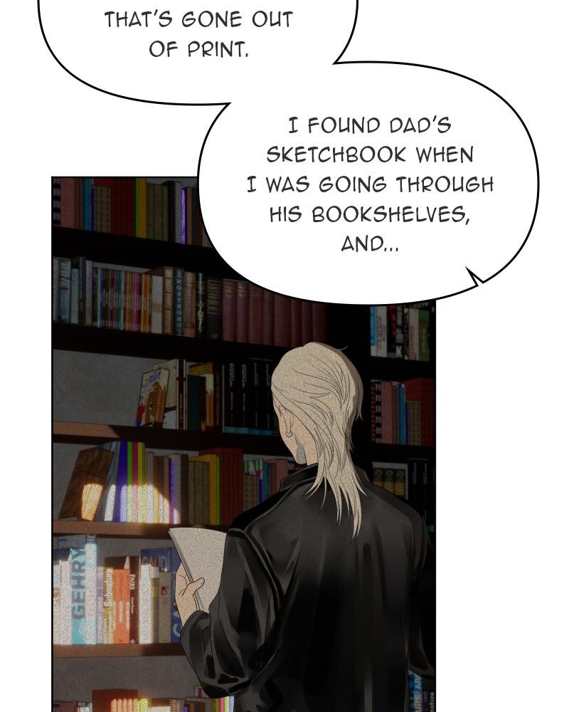 The Students of Illip Arts High Chap 52 - Next Chap 53