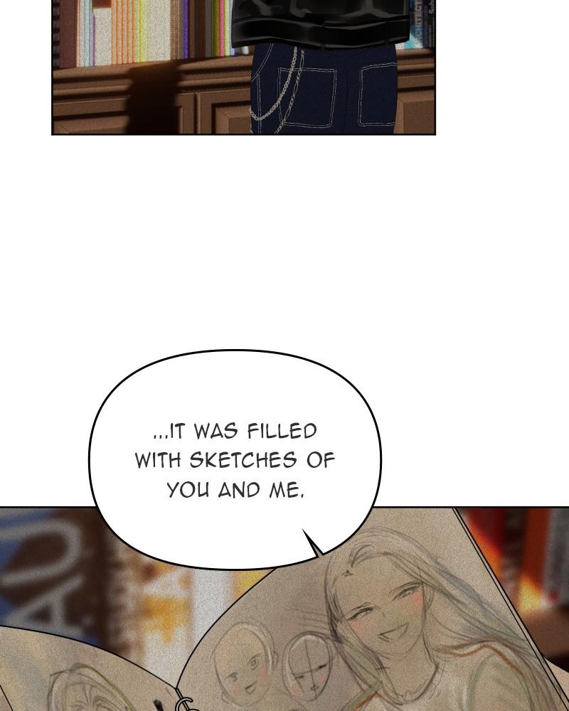 The Students of Illip Arts High Chap 52 - Next Chap 53