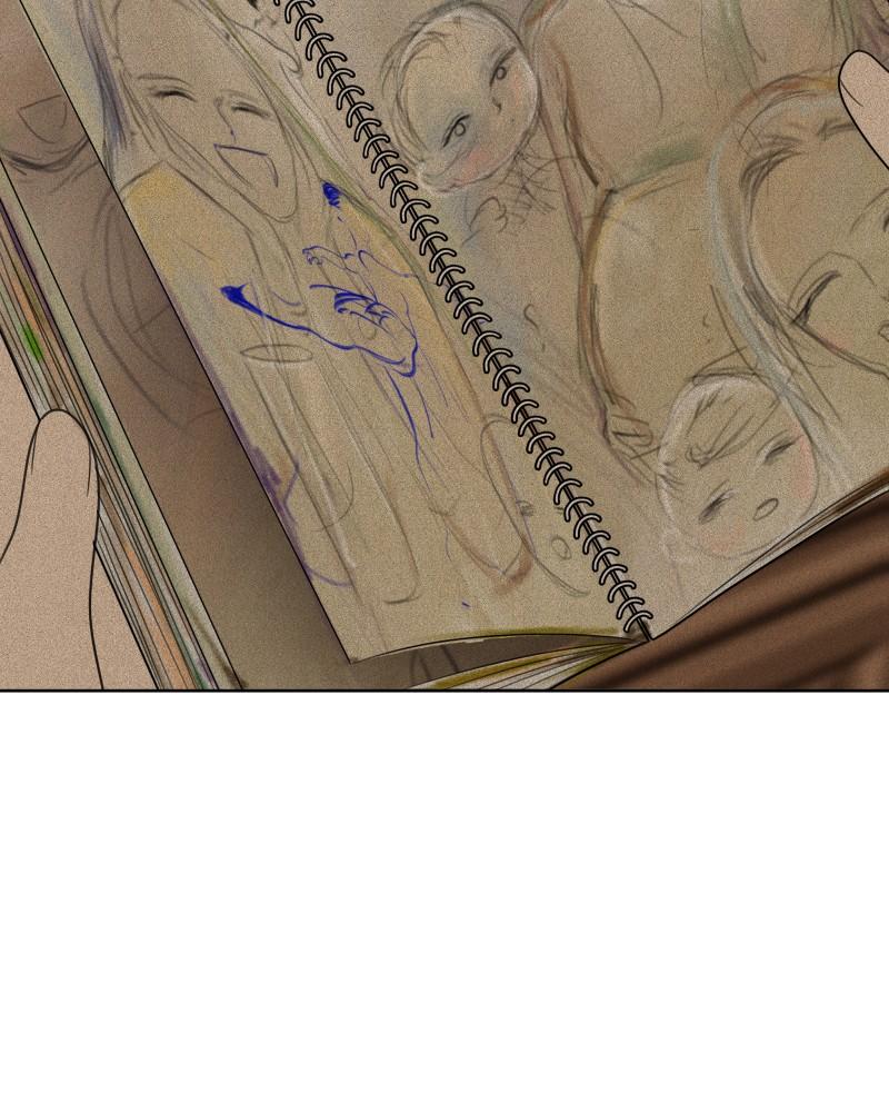 The Students of Illip Arts High Chap 52 - Next Chap 53