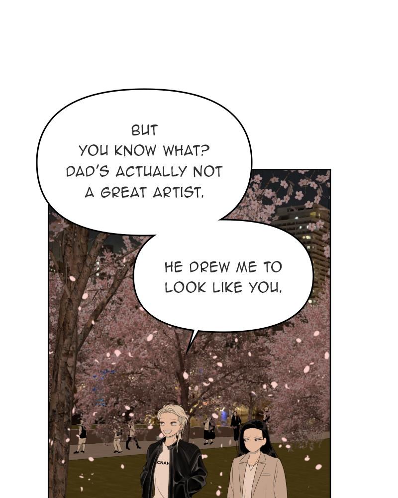 The Students of Illip Arts High Chap 52 - Next Chap 53