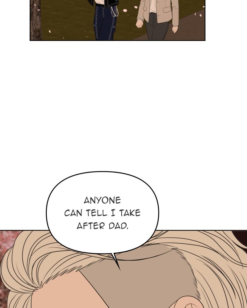 The Students of Illip Arts High Chap 52 - Next Chap 53