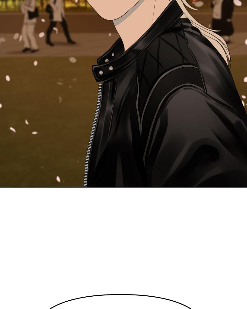 The Students of Illip Arts High Chap 52 - Next Chap 53