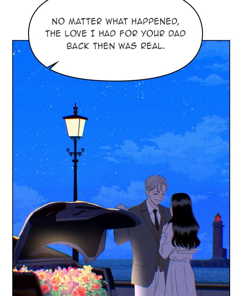 The Students of Illip Arts High Chap 52 - Next Chap 53