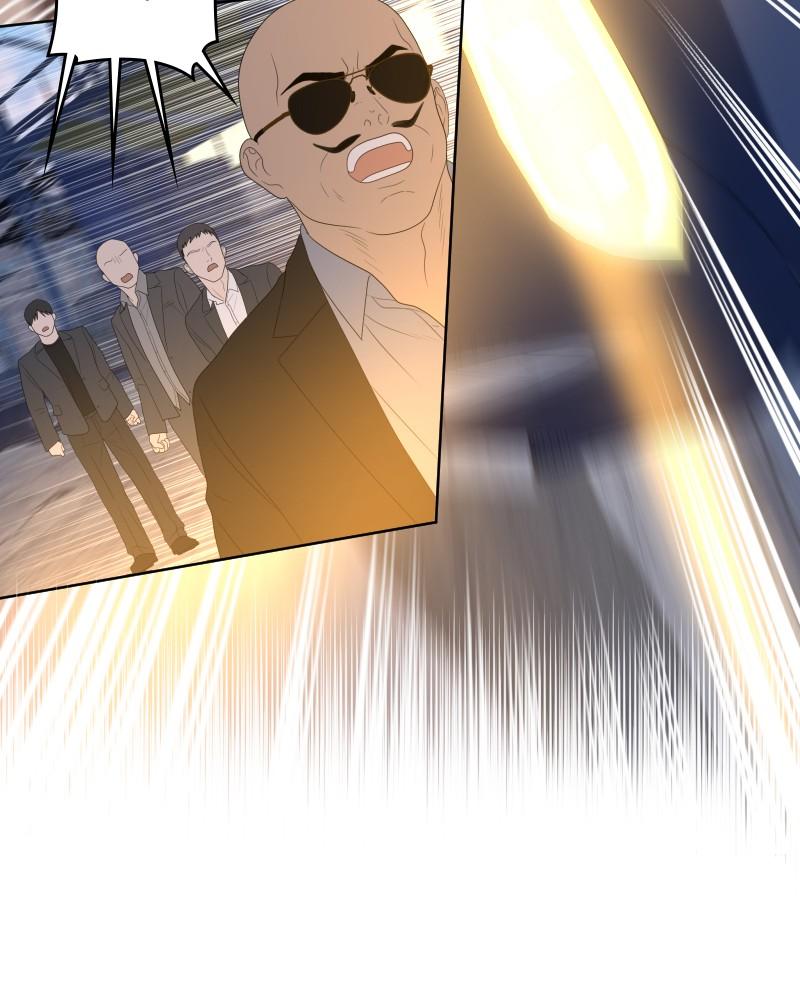 The Students of Illip Arts High Chap 52 - Next Chap 53