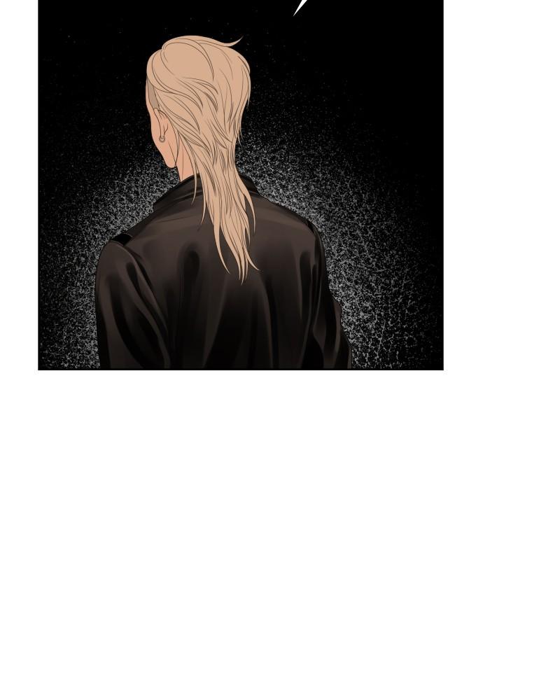 The Students of Illip Arts High Chap 52 - Next Chap 53