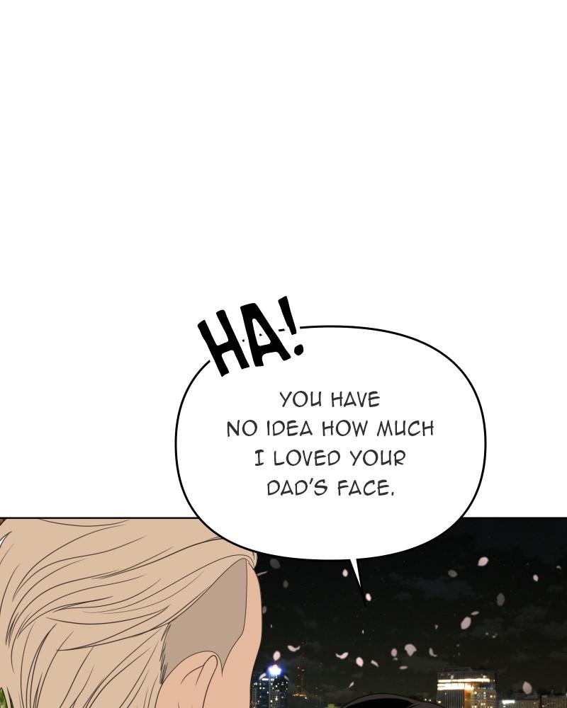 The Students of Illip Arts High Chap 52 - Next Chap 53